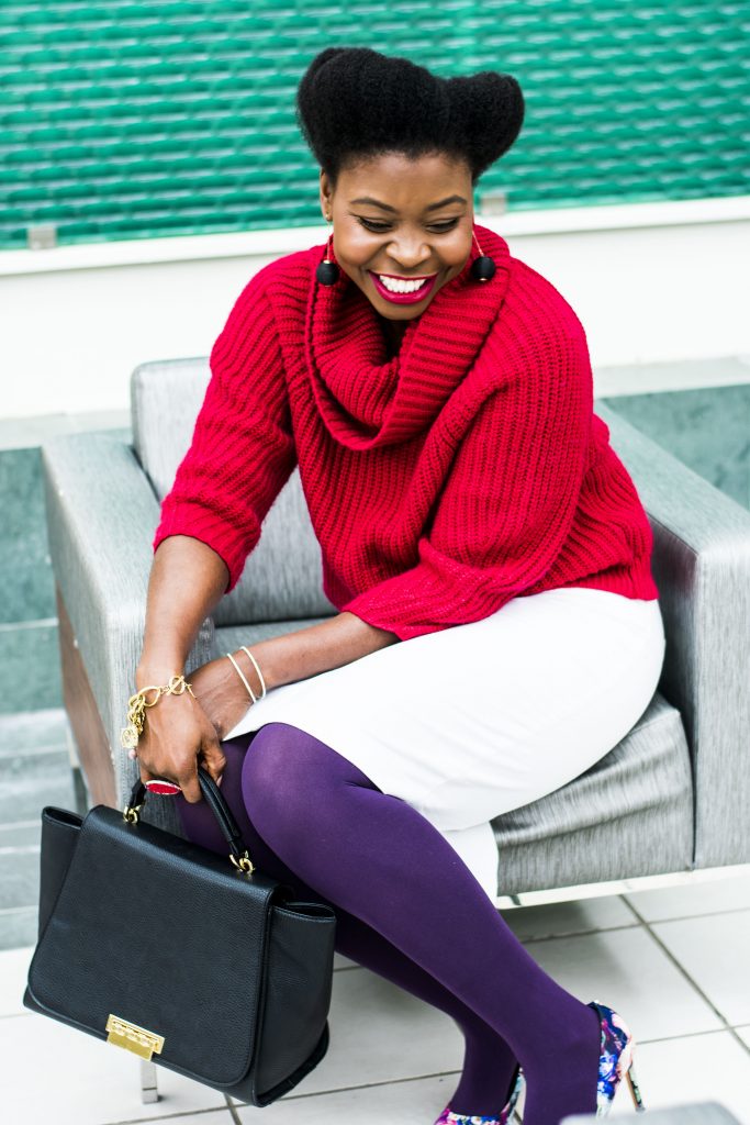 Celebrating Valentine’s Day After a Divorce featured by top Atlanta lifestyle blogger, Hurry in Time