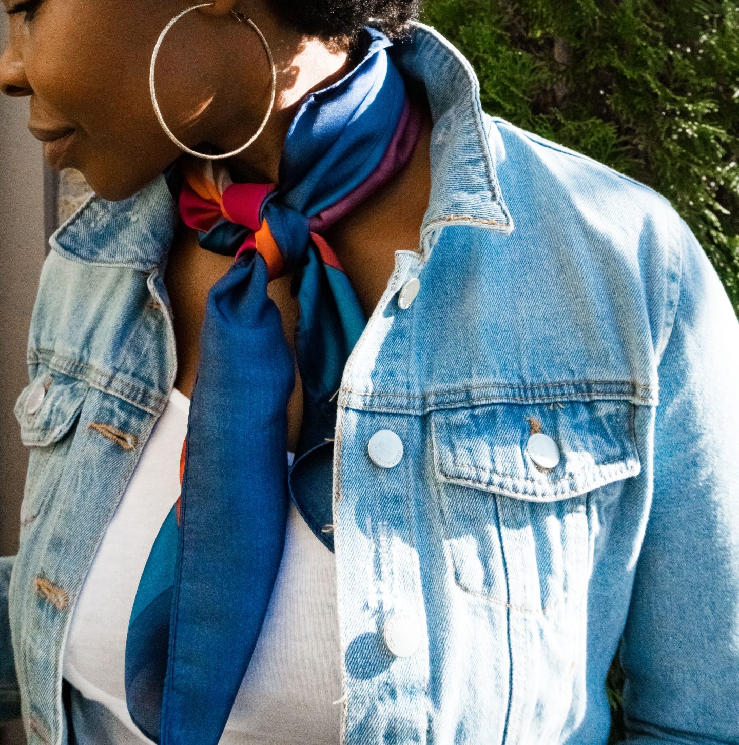 Fall Transition Pieces featured by top Atlanta fashion blogger, Hurry in Time