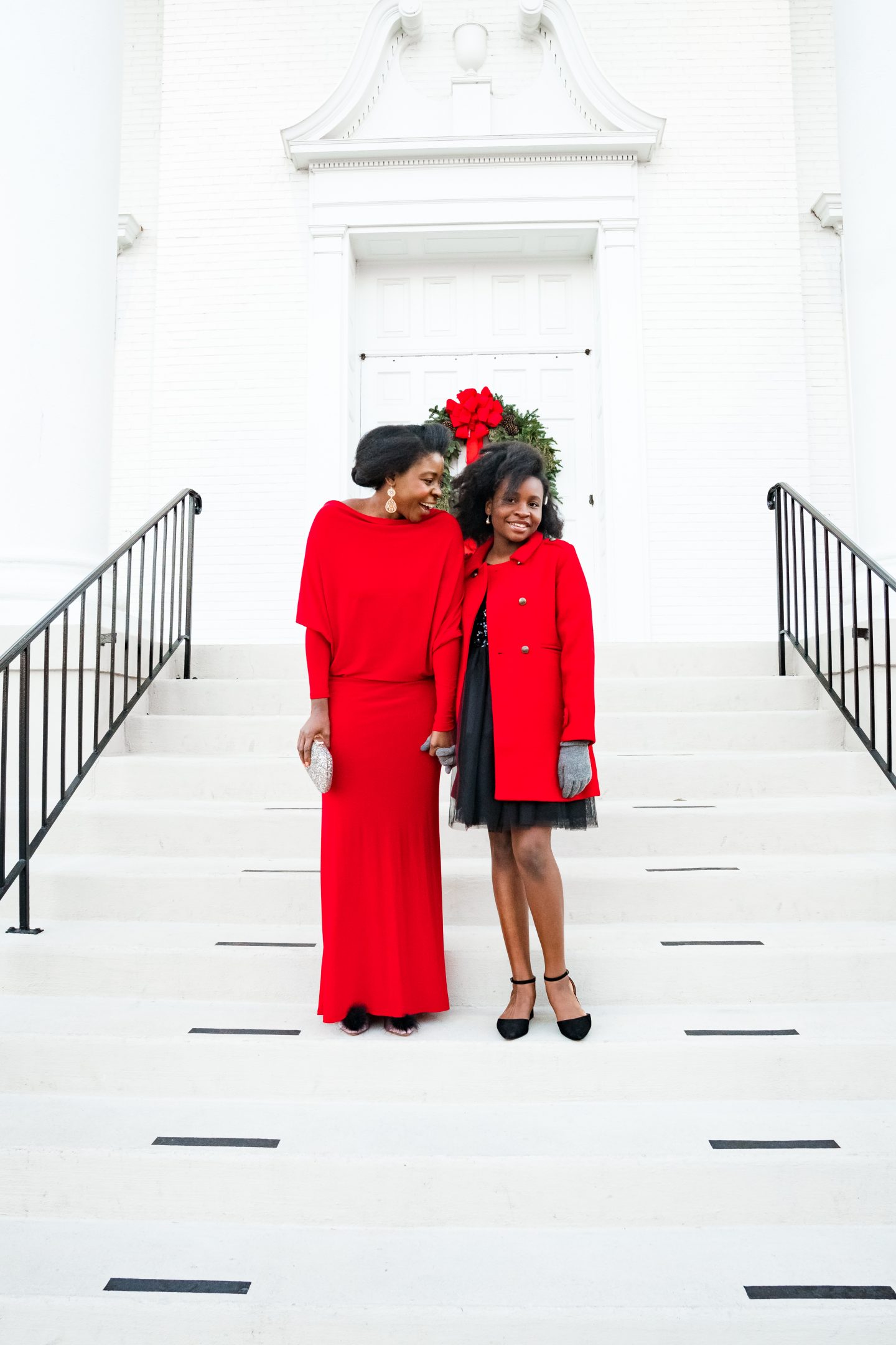 2020, a Year In Review, thoughts featured by top Atlanta lifestyle blogger, Hurry in Time